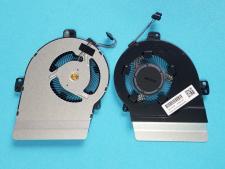 Вентилятор Hp&nbsp;Pavilion&nbsp;15-CS3002UR